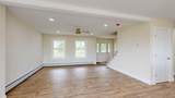 4313 Ethan Allen Highway - Photo 5