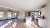 4313 Ethan Allen Highway - Photo 6