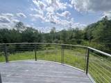 601 East Darling Hill Road - Photo 7