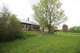 3091 Baptist Street - Photo 1