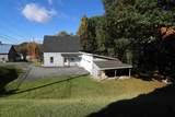 67 Fairview Street - Photo 40