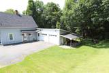 67 Fairview Street - Photo 41
