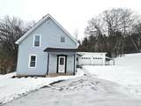 67 Fairview Street - Photo 42