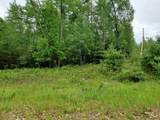 24 Granite Way - Photo 3