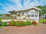16 Heron Lane - Photo 1