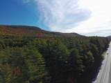 1480 Route 103 - Photo 1