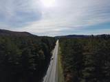 1480 Route 103 - Photo 2