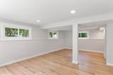 144 Wildwood Drive - Photo 27