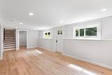 144 Wildwood Drive - Photo 29