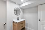 144 Wildwood Drive - Photo 30