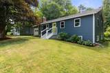 144 Wildwood Drive - Photo 33