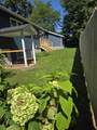 144 Wildwood Drive - Photo 34