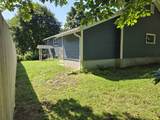 144 Wildwood Drive - Photo 35