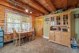 892 Baptist Hill Road - Photo 10