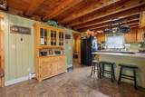 892 Baptist Hill Road - Photo 11