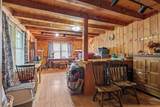 892 Baptist Hill Road - Photo 12