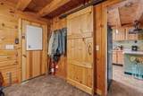 892 Baptist Hill Road - Photo 14