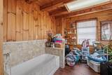 892 Baptist Hill Road - Photo 16