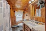 892 Baptist Hill Road - Photo 20