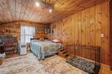 892 Baptist Hill Road - Photo 22