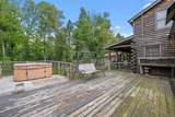 892 Baptist Hill Road - Photo 27