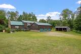892 Baptist Hill Road - Photo 3