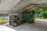 892 Baptist Hill Road - Photo 30