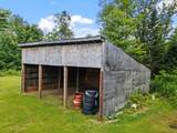 892 Baptist Hill Road - Photo 34