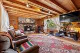 892 Baptist Hill Road - Photo 4