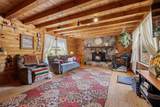 892 Baptist Hill Road - Photo 5