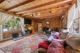 892 Baptist Hill Road - Photo 6