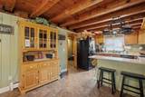 892 Baptist Hill Road - Photo 7