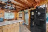 892 Baptist Hill Road - Photo 9