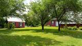 61 Putnam Road - Photo 10