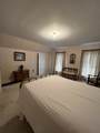 61 Putnam Road - Photo 18