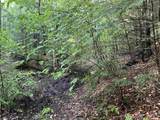 Map 6, Lot 38 Chadwick Hill Road - Photo 13
