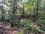Map 6, Lot 38 Chadwick Hill Road - Photo 14