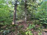 Map 6, Lot 38 Chadwick Hill Road - Photo 15