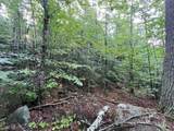 Map 6, Lot 38 Chadwick Hill Road - Photo 5
