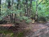 Map 6, Lot 38 Chadwick Hill Road - Photo 7