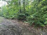 Map 6, Lot 38 Chadwick Hill Road - Photo 8