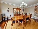 13 Clifford Drive - Photo 10