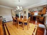 13 Clifford Drive - Photo 11