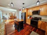 13 Clifford Drive - Photo 12