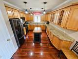 13 Clifford Drive - Photo 13