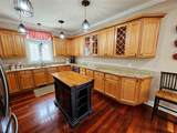 13 Clifford Drive - Photo 15