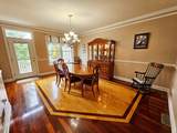 13 Clifford Drive - Photo 2