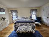 13 Clifford Drive - Photo 20
