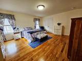 13 Clifford Drive - Photo 21