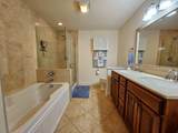 13 Clifford Drive - Photo 22
